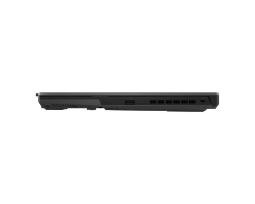 Ноутбук ASUS TUF FA507RC-HN006 90NR09R1-M00240 6800H 3200 МГц 15.6