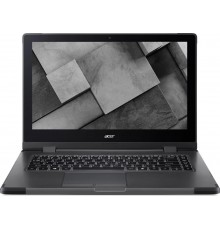 Ноутбук ACER Enduro Urban N3 Enduro Urban N3 EUN314 NR.R1CEX.002 i5-1135G7 2400 МГц 14