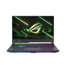 Ноутбук ASUS ROG G513RW-HQ035 90NR0895-M003K0 6900HX 3300 МГц 15.6