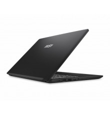 Ноутбук MSI C12M-027 9S7-14J112-027 i3-1215U 1200 МГц 14