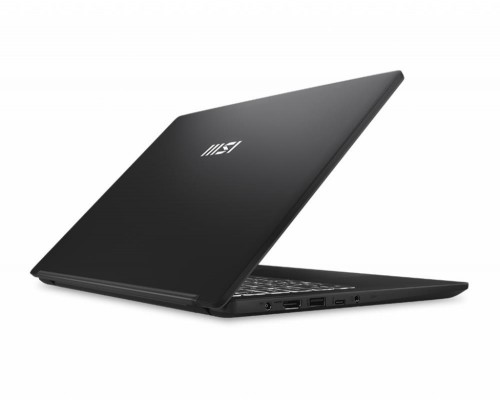 Ноутбук MSI C12M-027 9S7-14J112-027 i3-1215U 1200 МГц 14