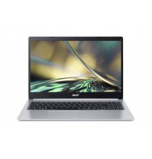 Ноутбук ACER Aspire A515-45 NX.A85EX.004 5300U 3800 МГц 15.6