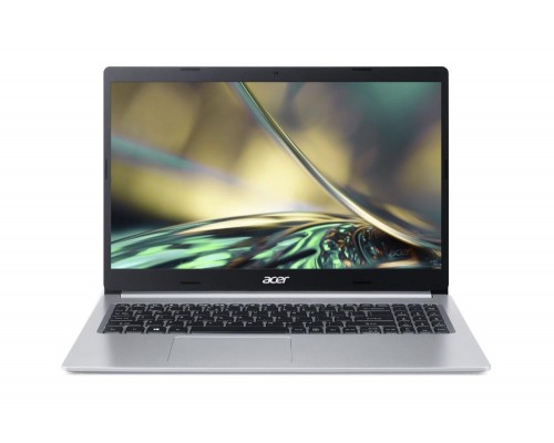 Ноутбук ACER Aspire A515-45 NX.A85EX.004 5300U 3800 МГц 15.6