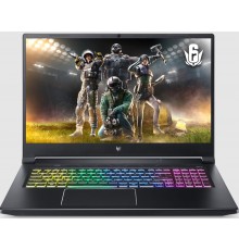 Ноутбук Acer Predator PH317-55-91XU NH.QB7EX.00G                                                                                                                                                                                                          