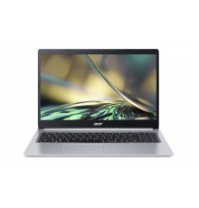 Ноутбук ACER Aspire 5 A515-45 NX.A84EX.00F 5700U 4300 МГц 15.6