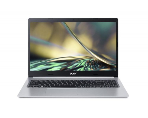 Ноутбук ACER Aspire 5 A515-45 NX.A84EX.00F 5700U 4300 МГц 15.6