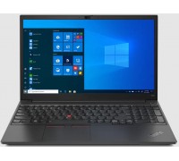 Ноутбук TP E15 G2 CI5-1135G7 15