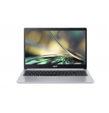 Ноутбук ACER Aspire A515-45 NX.A84EX.00H 5300U 3800 МГц 15.6