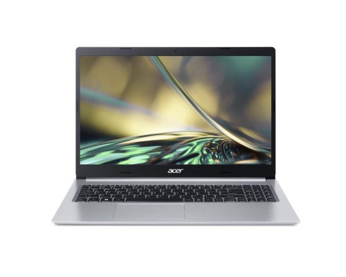 Ноутбук ACER Aspire A515-45 NX.A84EX.00H 5300U 3800 МГц 15.6