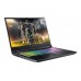 Ноутбук ACER Predator PH317-55 NH.QB6EX.00N i5-11400H 2700 МГц 17.3