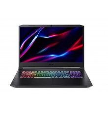 Ноутбук ACER Nitro AN517-41-R9LM NH.QBHEX.002 5800H 4400 МГц 17.3