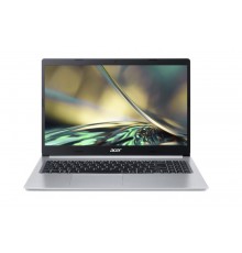 Ноутбук ACER Aspire A515-45 NX.A85EX.006 5300U 3800 МГц 15.6