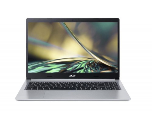 Ноутбук ACER Aspire A515-45 NX.A85EX.006 5300U 3800 МГц 15.6