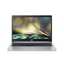 Ноутбук ACER Aspire 5 A515-45 NX.A82EX.006 5500U 4000 МГц 15.6