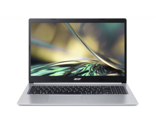 Ноутбук ACER Aspire 5 A515-45 NX.A82EX.006 5500U 4000 МГц 15.6