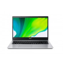 Ноутбук ACER Aspire A315-23 NX.HVUEX.019 3250U 3500 МГц 15.6