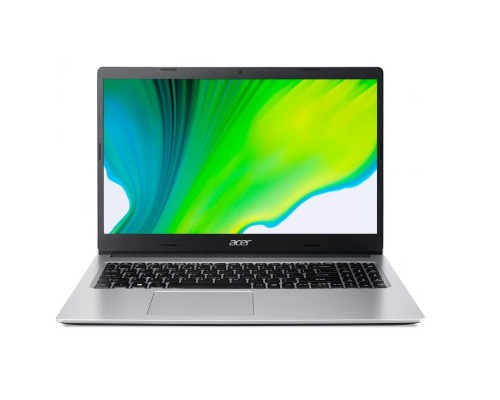 Ноутбук ACER Aspire A315-23 NX.HVUEX.019 3250U 3500 МГц 15.6