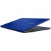 Ноутбук ASUS VivoBook Series ASUS VivoBook 15 X513EA-BQ2886 90NB0SG6-M00A00 i7-1165G7 4700 МГц 15.6