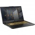 Ноутбук ASUS FX706HE-HX035 90NR0713-M00740