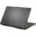 Ноутбук ASUS FX706HE-HX035 90NR0713-M00740