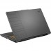 Ноутбук ASUS FX706HE-HX035 90NR0713-M00740