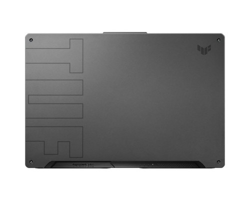 Ноутбук ASUS FX706HE-HX035 90NR0713-M00740