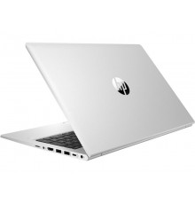 Ноутбук HP G8 HP Probook 450 G8 2X7W9EA i7-1165G7 2800 МГц 15