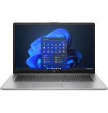 Ноутбук HP 470 G9 6S7D3EA i5-1235U 17.3