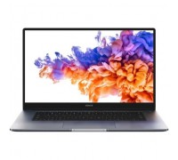 Ноутбук HONOR MagicBook HONOR MagicBook 15 5301AAGA 5500U 2100 МГц 14
