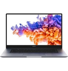 Ноутбук HONOR MagicBook HONOR MagicBook 15 5301AAGA 5500U 2100 МГц 14