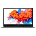 Ноутбук HONOR MagicBook HONOR MagicBook 5301AAQW 5500U 2100 МГц 14