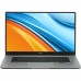 Ноутбук HONOR MagicBook HONOR MagicBook 15 5301AAGA 5500U 2100 МГц 15.6