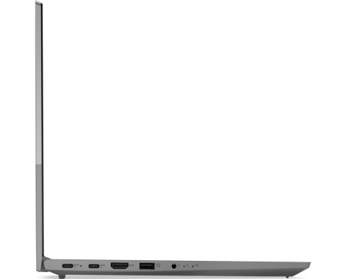 Ноутбук TB15-G3 ACL R7-5700U 15