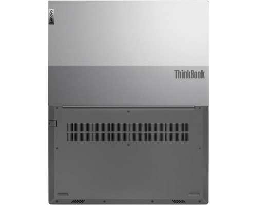 Ноутбук TB15-G3 ACL R7-5700U 15