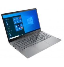 Ноутбук LENOVO ThinkBook 14 G3 ACL 21A200F0CD 5700U 1800 МГц 14