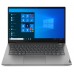 Ноутбук LENOVO ThinkBook 14 G3 ACL 21A200F0CD 5700U 1800 МГц 14