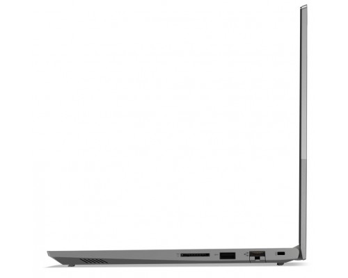 Ноутбук LENOVO ThinkBook 14 G3 ACL 21A200F0CD 5700U 1800 МГц 14