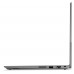 Ноутбук LENOVO ThinkBook 14 G3 ACL 21A200F0CD 5700U 1800 МГц 14