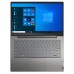 Ноутбук LENOVO ThinkBook 14 G3 ACL 21A200F0CD 5700U 1800 МГц 14