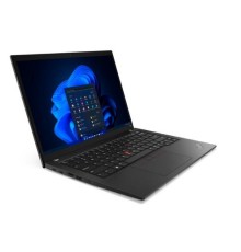 Ноутбук LENOVO ThinkPad T14 Gen 3 21AH00BPUS i5-1235U 1300 МГц 14