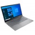 Ноутбук Lenovo ThinkBook 14 G4 IAP 21DH0000CD