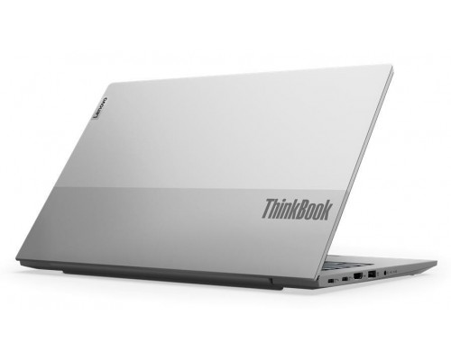 Ноутбук Lenovo ThinkBook 14 G4 IAP 21DH0000CD