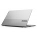 Ноутбук Lenovo ThinkBook 14 G4 IAP 21DH0000CD