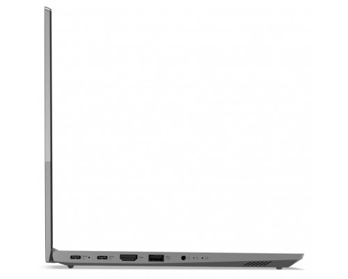 Ноутбук Lenovo ThinkBook 14 G4 IAP 21DH0000CD