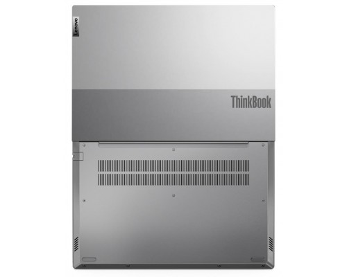 Ноутбук Lenovo ThinkBook 14 G4 IAP 21DH0000CD