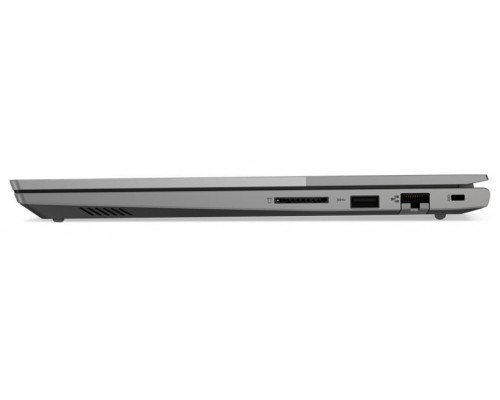 Ноутбук Lenovo ThinkBook 14 G4 IAP 21DH0000CD