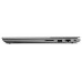 Ноутбук Lenovo ThinkBook 14 G4 IAP 21DH0000CD