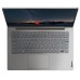 Ноутбук Lenovo ThinkBook 14 G4 IAP 21DH0000CD