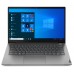 Ноутбук Lenovo ThinkBook 14 G4 IAP 21DH0000CD