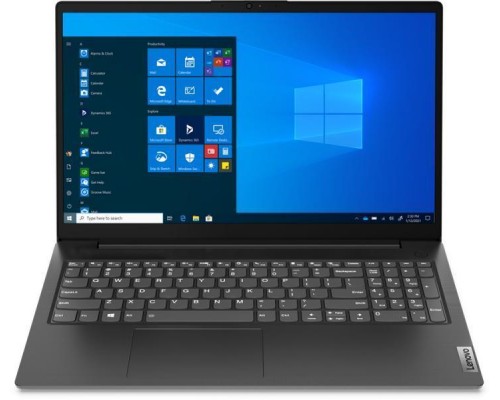 Ноутбук Lenovo V15 G2 (82KD00DECD)